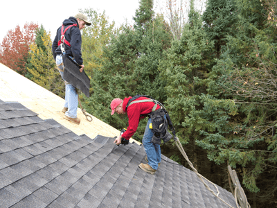About Siding Replacement LLC Kents Store, VA